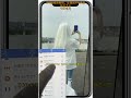 2026最新Clash订阅-不限速-日本 快连VPN退出中国?科学上网服务大洗牌 http://www85.freefly-cloud.org #梯子 #vpn #机场推荐