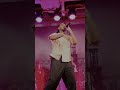 Check out all the action at Grammy House New York Day 2