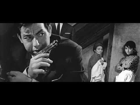 Tokyo Violenta 3 西部警察 70sJapan Blax レコード｜CD・DVD・ブルーレイ 