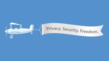 The Story and Vision of MaidSafe