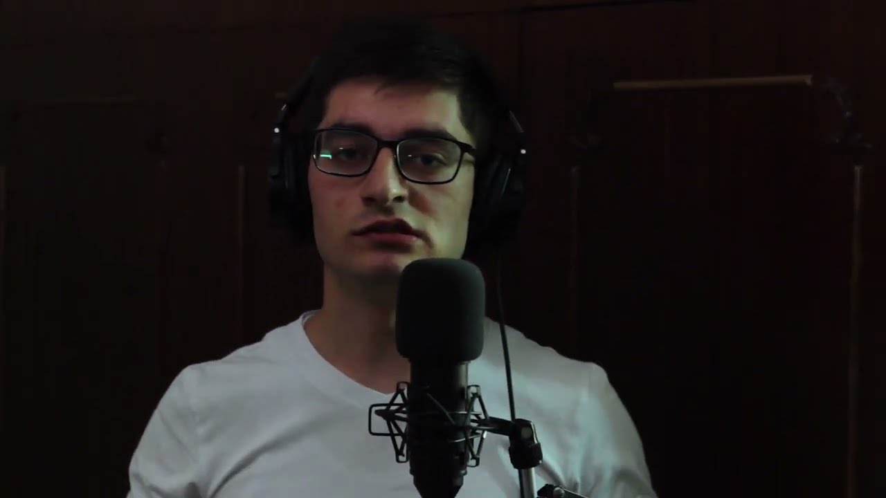 Sevan | Tusa (EBBC22 Round 7)