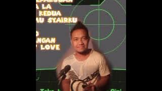 DJ TERBARU 2020 FUNKOT VS BREAKFUNK KUPUJAPUJA | TABIR KEPALSUAN