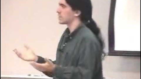 Spontaneous Speech: Challenges and Opportunities for Parsing