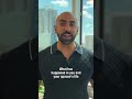 Green Card Marriage Interviews Are Back | Mubarak Law
