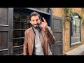 Michel Gergy Ray A Amr Diab رايقة Cover Song Michel Gergy Ray A Amr Diab رايقة Cover Song