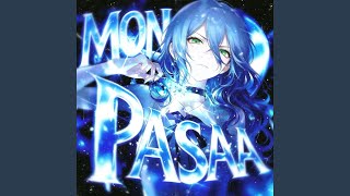 MONTAGEM PASAA (slow) - Hector