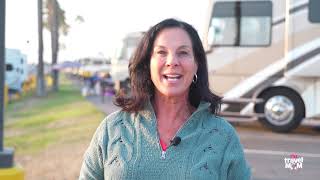 Fall in Love with an RV Vacation with a $750 Credit at RVshare from The Travel Mom