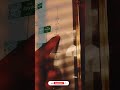 Mohammad S A To Aadam A S A Vairalvideo Islam Muslim Shortclip Mohammad S A To Aadam A S A Vairalvideo Islam Muslim Shortclip