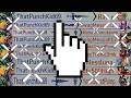 JUST CLICK ON THEM | Marvel Rivals