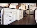 Selecting Kitchen Flooring with Rebecca Robeson