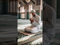 #allah #allahuakbar #namaz #shortfeed #islam #viral #trending