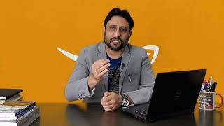 What is Cloud Computing  in Urdu/ Hindi | CloudEzii