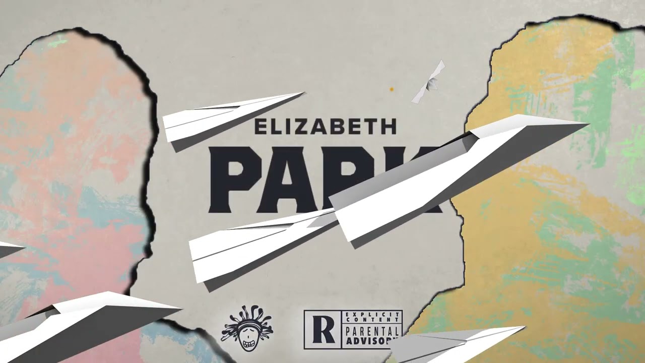 HOW DID I - SHAAYZ x GASPACKNICKY