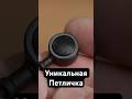 Уникальный микрофон для блогеров 2025 🎥 Saramonic Air