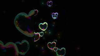 EC3401 UNIT 4 Public Key Cryptosystems #public #key#crypto #system#instagramreels #education #live