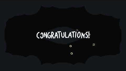 Baba is You 16 (Depths Uno)