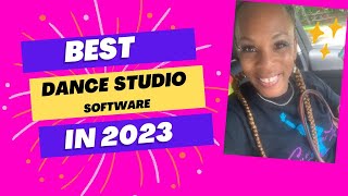 Best Dance Studio Management Software in 2023 screenshot 3