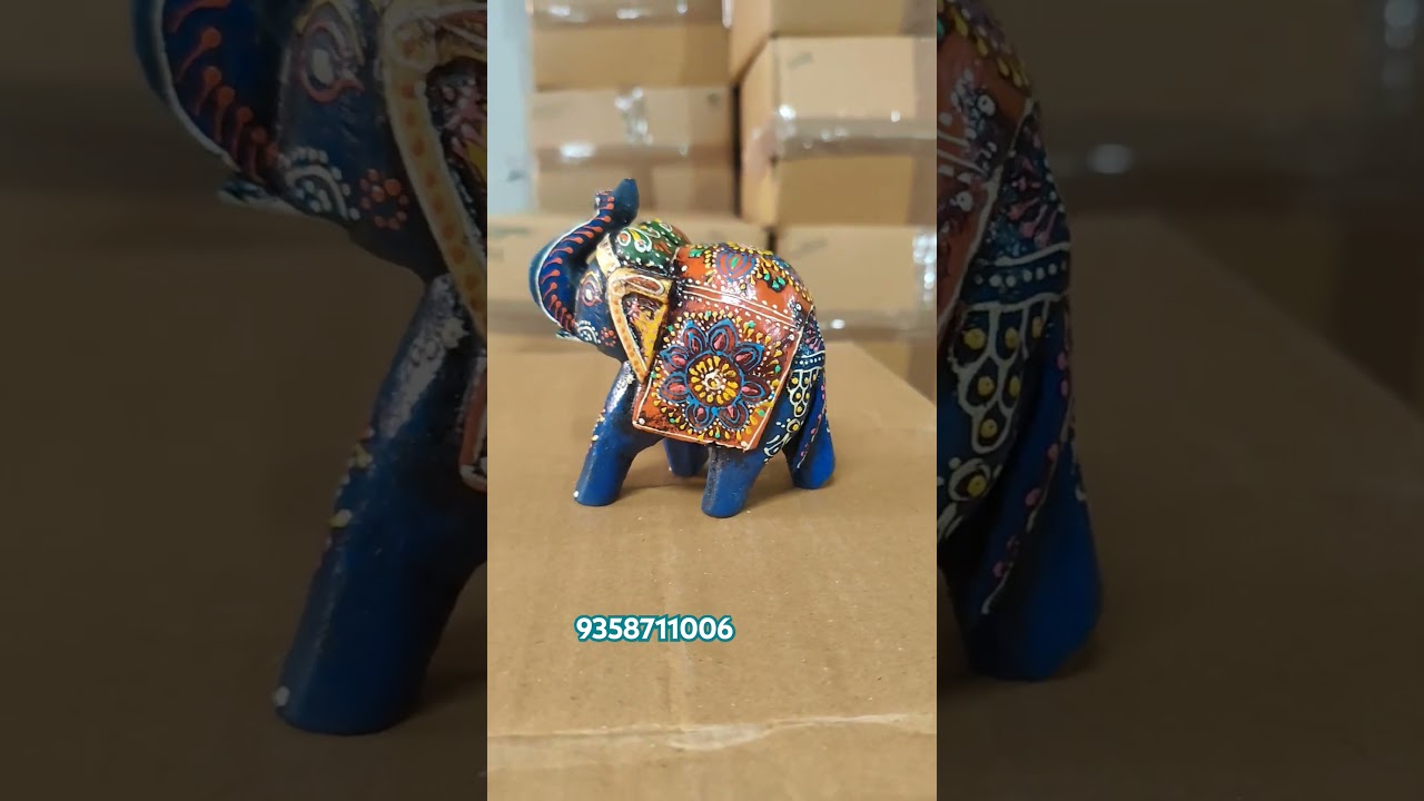 Gift Articles//9358711006 