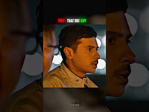WAITING HAI, watch free on prime video ##funnymemes #memes #viralvideos #youtubeshorts