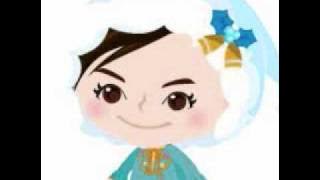 TRY GETTIN'OVER YOU  /   SEIKO  /  COVER