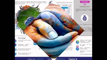 Ejercicio Practico. Elaboración de Video. Cufm