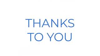 Optimation Winner Of The Rochester Top Workplaces 2022 Award