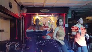 SURANGGANI (smallstones)