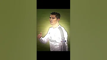 تصميم كرستيانو رونالدو اسطوري Football Automobile لايك اكسبلور العراق Shorts 