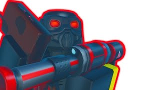 3 star HellFighter guide for noobs and rookies!!!
