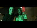 Naps (feat. Ninho) - 6.3 (Clip Officiel)