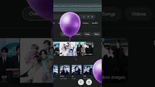 Google easter eggs part 1 #googleeastereggs #google #googlesearch #googlefuntricks Profile