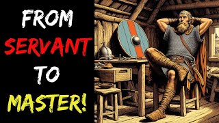 547 Ad Bernicia Angles Became The Guest Who Wouldnt Leave