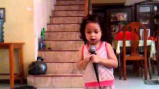 Download lagu BALONKU ADA LIMA - ICHA (LIVE)