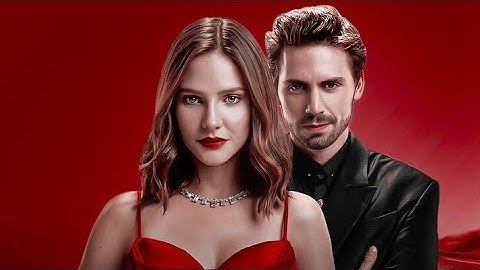 Bebe Rexha & Martin Garrix - In The Name Of Love ( Tradução / Legendado )