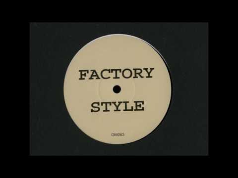 Jammin Gerald — Jammin' The House Gerald - Believe (Instrumental Bonus)