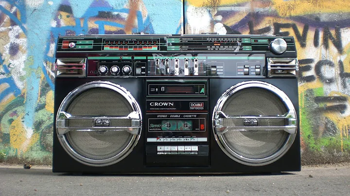 MARVIN  RUFF MIX