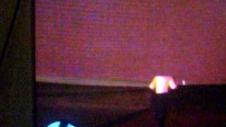 SANY0860.AVI