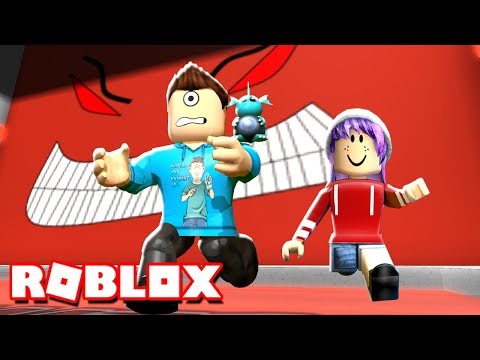 Be Crushed By A Speeding Wall In Roblox Secret Code Solving W Radiojh Games Microguardian Youtube - raw bacon hair roblox toy