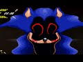 NOT THE SONIC I REMEMBERED | Sonic.eyx