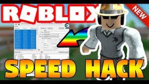 🍁Expired🍁Check Cashed V3 Roblox Jailbreak Speed Hack New Codes {Updated}😱