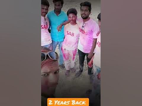holi advance porn