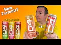 What YOU Need to Know about 12oz C4 Smart Energy | Differences from 16oz & 3 NEW flavors
