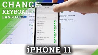 More details ►
https://www.hardreset.info/devices/apple/apple-iphone-11/ check your
iphone 11 carrier
https://www.hardreset.info/devices/apple/apple-iphone...