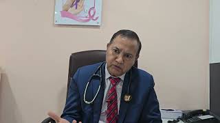 Selective Serotonin Reuptake Inhibitor Induced Sexual Dysfunction Treatment | PSSD | SSRI Sexual Dys screenshot 5