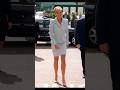 Princess Diana's Best Fashion Moments of All Time ❤️ #princessdiana #diana #viralvideos #fashion