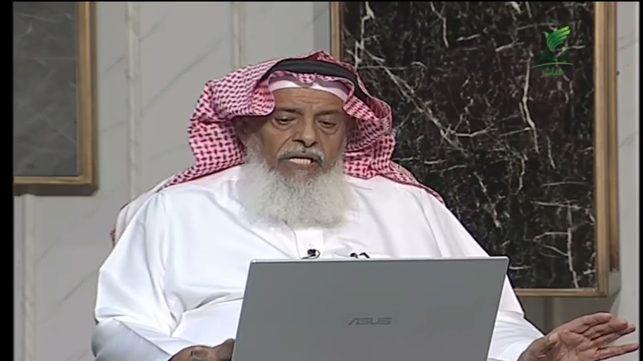قبائل ودعة وخثعم وبني العوامر وغيرهم وبيان للأفخاذ والعشائر من د. عمر العمروي #حكاية_في_التاريخ