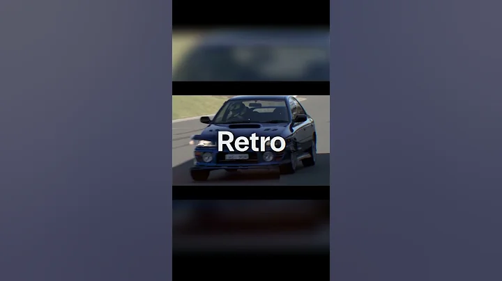 The Legendary Jaguar XK Engine: A Racing Revolution