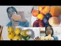 Russia ni fruits #explorerussia #travelrussia #tripuravlog #kokborokvlogger #russianculture #asmr