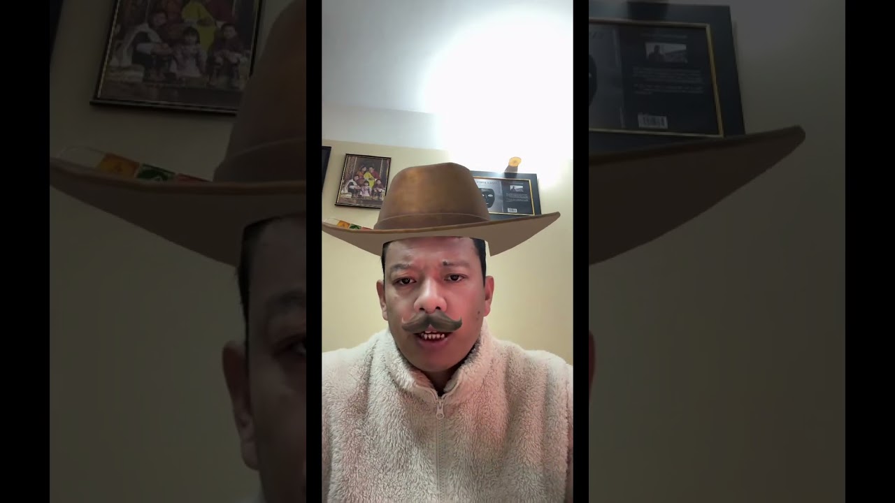 1st Episode-First King of Bhutan