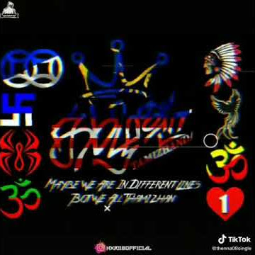 Hervin - blood river whatsapp status💚♥️🌠HERVIN song